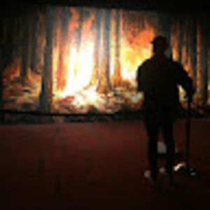 Meet your Posher, Randee